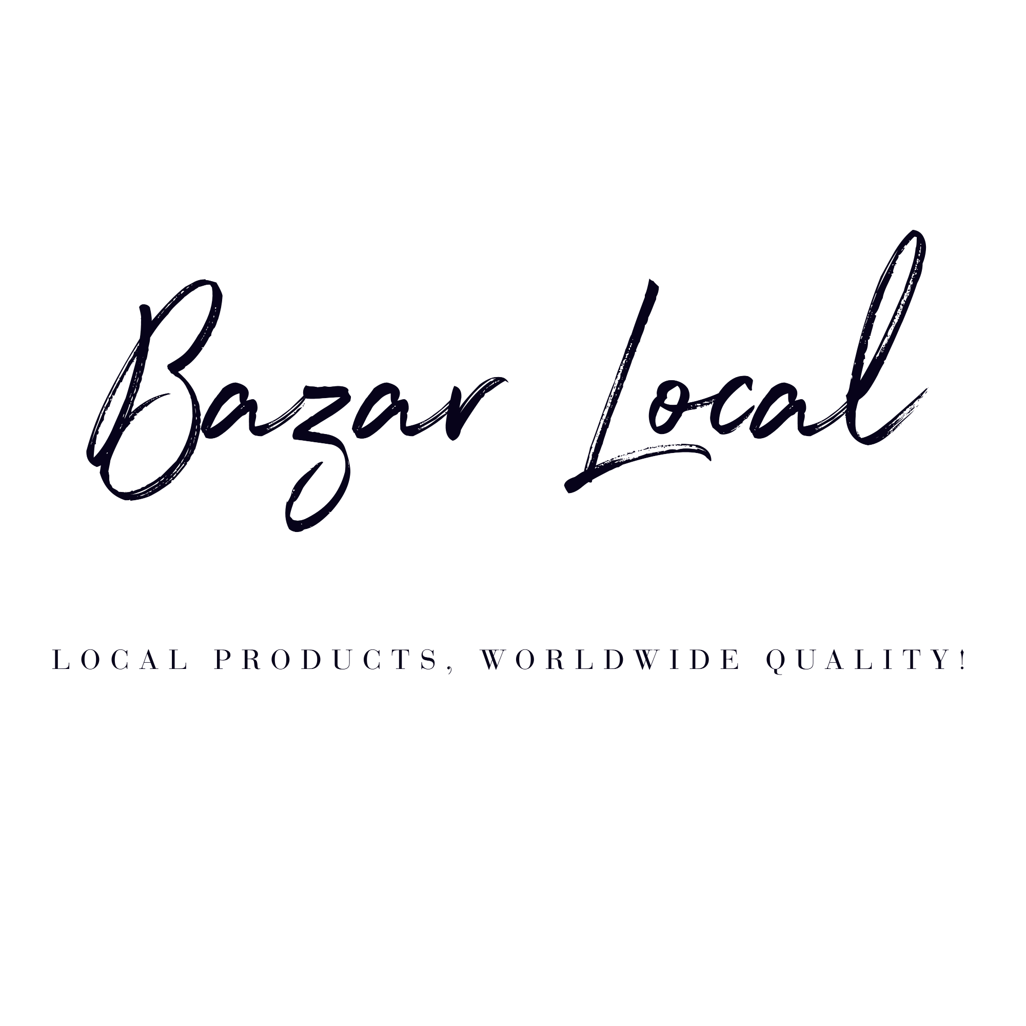 Bazar Local