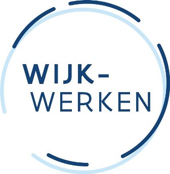 wijk-werken logo