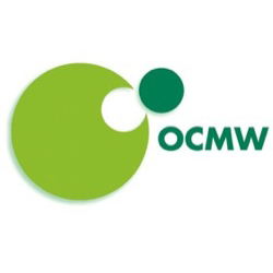 logo ocmw